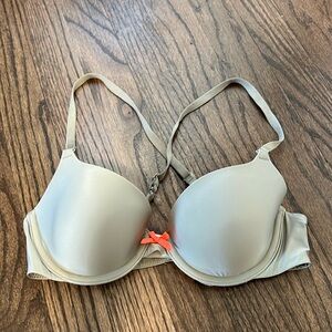 Victoria Secret Demi Bra